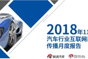汽車營(yíng)銷大百科 從傳統(tǒng)到智能，解碼賣車的藝術(shù)與科學(xué)