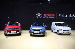 品牌日首設(shè) 汽車(chē)營(yíng)銷(xiāo)如何助力從中國(guó)產(chǎn)品到中國(guó)品牌的華麗轉(zhuǎn)身