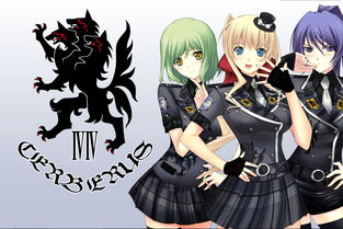 圖文設(shè)計(jì)與制作 探索動(dòng)漫與游戲的跨界藝術(shù)