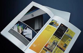 專業(yè)設(shè)計(jì)印刷一體化服務(wù) 從宣傳單頁(yè)到紙杯，一站式打造您的品牌視覺(jué)