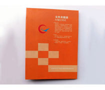 產(chǎn)品圖文設(shè)計制作全攻略 打造視覺與信息兼?zhèn)涞漠a(chǎn)品庫