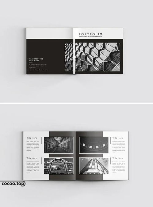 化繁為簡 掌握核心技巧，輕松駕馭圖文版式設(shè)計